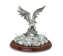 ����� ��� ����� Duemilacinque ���� 6/7 2058000