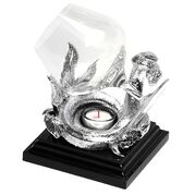 ����� ��� ������� � ���������� Snake 2025 2970 silver