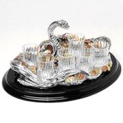 ����� ��� ����� ���� 2025 25�45�15�� 2971 silver