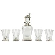 ����� ��� ����� ����� �� �������� 4/5 9814/1