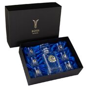 ����� ��� ����� ����� 80�� B77KOZ2XG