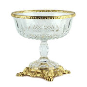 ����������� Coppa Opera 23�� CP10976 Gold