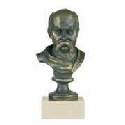 Бюст Тарас Шевченко 23см PC204