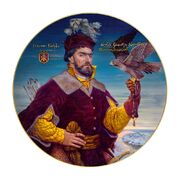 ������� ������������ ����� �������� ������� ������ ������� ����������� 32�� PL32-UA2