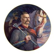 ������� ������������ ����� �������� ������� ������ ���� ����� 32�� PL32-UA3