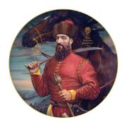 ������� ������������ ����� �������� ������� ������ ���� ����������� 32�� PL32-UA5