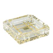 ���������� 11�11�� STK978