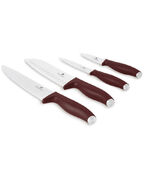 ����� ����� Leonardo BH-2958