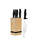 ����� ����� Matte Black BH-2971