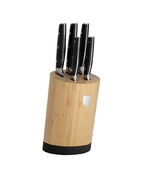 ����� ����� Matte Black BH-3136