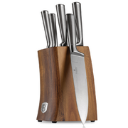 ����� ����� Eternal BH-3124