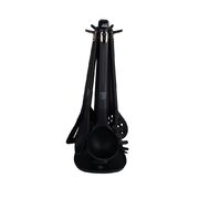 ����� �������� ��������������� Black Rose BH-8617