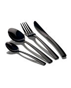 ����� �������� �������� Matte Black 6/24 BH-3080