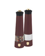 ����� ������������� ������� ��� ���� � ����� Leonardo BH-9555