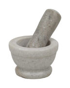 Ступка с пестиком 10см BH-8773