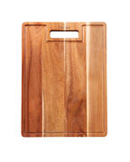 Дошка обробна 40х30см BH-8603