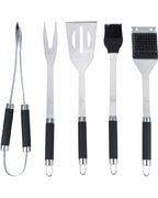 Набор для гриля BH-8652