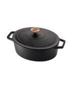 ��������� � ������� Black Rose 5,56� BH-6518