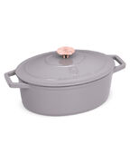 ��������� � ������� Taupe 4,65� BH-6541