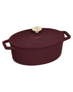 ��������� � ������� Leonardo 4,65� BH-6543