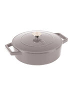 �������� � ������� Taupe 26�� BH-6527