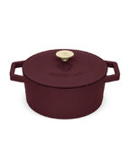 �������� � ������� Leonardo 4,35� BH-6542