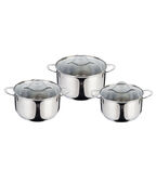 ����� ������ Silver Jewellery BH-6662