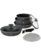 ����� ������ Antracit BH-8256