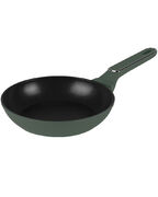 ��������� Matte Green 28�� BH-8152