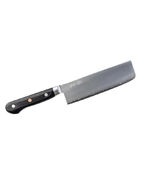 Нож Накири Senzo Professional 16,5см MP-06