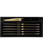 ����� ����� ��� ������ Prestige 22,5�� PresSteakGoudZw