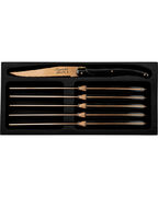 ����� ����� ��� ������ Prestige 22,5�� PresSteakKopZw