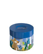 Термос для еды Jungle 369мл 40097