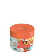 Термос для еды Map of Life 369мл 40098