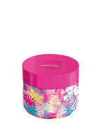 Термос для еды Zebras 369мл 40099