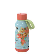 ������������ Map of Life 330�� 40146