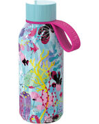 ������������ Underwater 330�� 40148