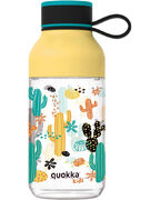 ������� ��� ���� ������� Cactus 430�� 40157