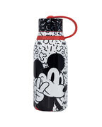 ������������ Mickey Mouse 330�� 74341