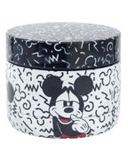 ������ ��� ��� Mickey Mouse 360�� 74394