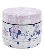 ������ ��� ��� Minnie Mouse 360�� 74494