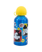 ������� ��� ���� Mickey Mouse 400�� 74334