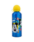 ������� ��� ���� Mickey Mouse 530�� 74360