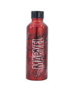 ������� ��� ���� Avengers 755�� 75409