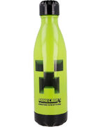 ������� ��� ���� Minecraft 660�� 02180