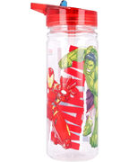 ������� ��� ���� Avengers 580�� 57733