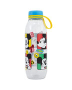 ������� ��� ���� ������� Mickey Mouse 650�� 74383