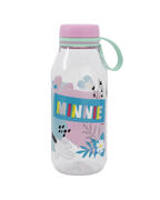 ������� ��� ���� ������� Minnie Mouse 460�� 74482