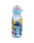 ������� ��� ���� ������� Stitch 370�� 75010