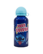 ������� ��� ���� Stitch 400�� 75034